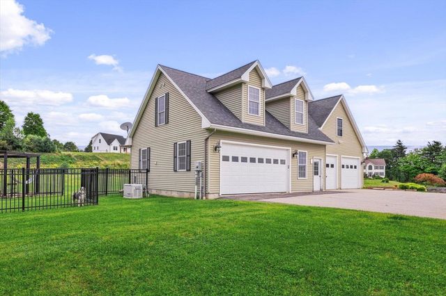 56 Lord View Drive, Jaffrey, NH 03452