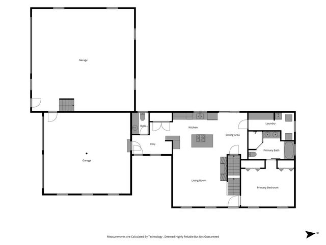 56 Lord View Drive, Jaffrey, NH 03452