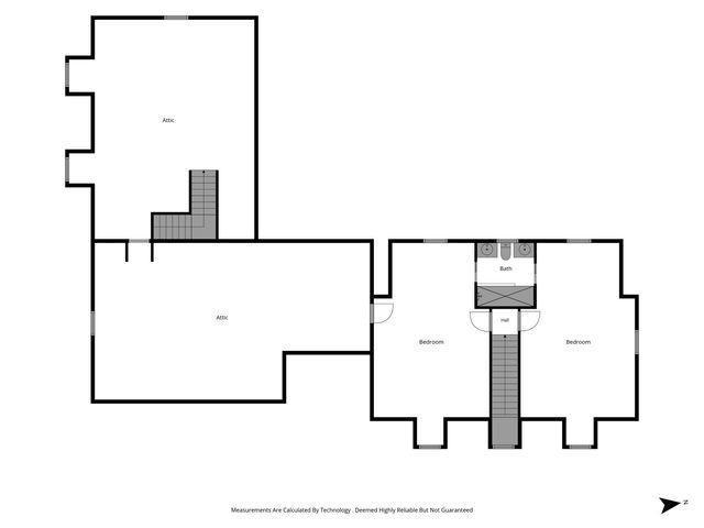 56 Lord View Drive, Jaffrey, NH 03452