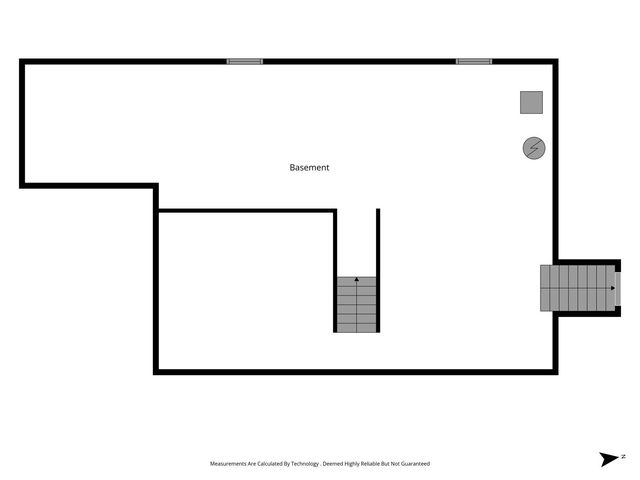 56 Lord View Drive, Jaffrey, NH 03452