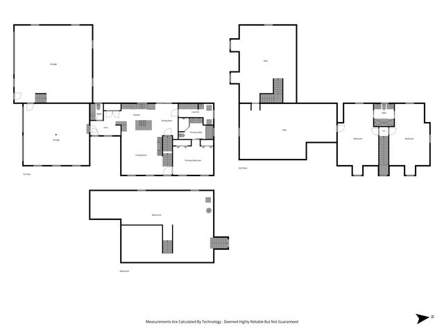 56 Lord View Drive, Jaffrey, NH 03452