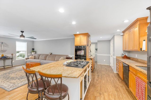 56 Lord View Drive, Jaffrey, NH 03452
