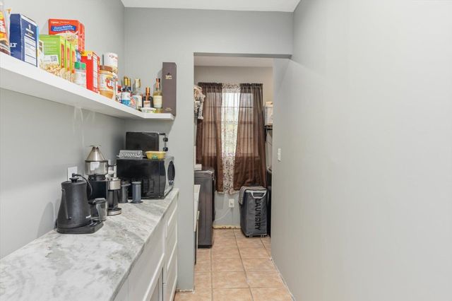 56 Lord View Drive, Jaffrey, NH 03452