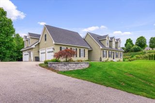 56 Lord View Drive, Jaffrey, NH 03452