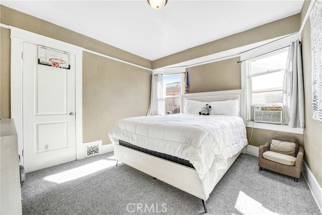 4314 La Salle Avenue, Los Angeles, CA 90062