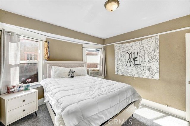 4314 La Salle Avenue, Los Angeles, CA 90062