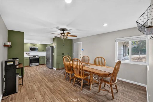 6301 Avenue De Palma, Jurupa Valley, CA 92509