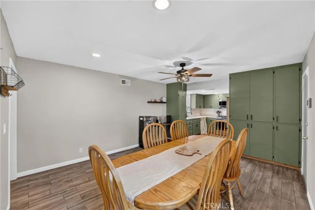 6301 Avenue De Palma, Jurupa Valley, CA 92509