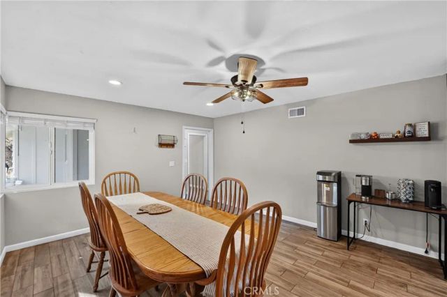 6301 Avenue De Palma, Jurupa Valley, CA 92509