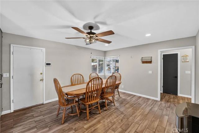 6301 Avenue De Palma, Jurupa Valley, CA 92509