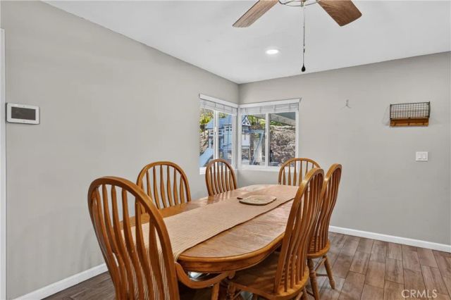 6301 Avenue De Palma, Jurupa Valley, CA 92509