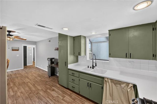 6301 Avenue De Palma, Jurupa Valley, CA 92509