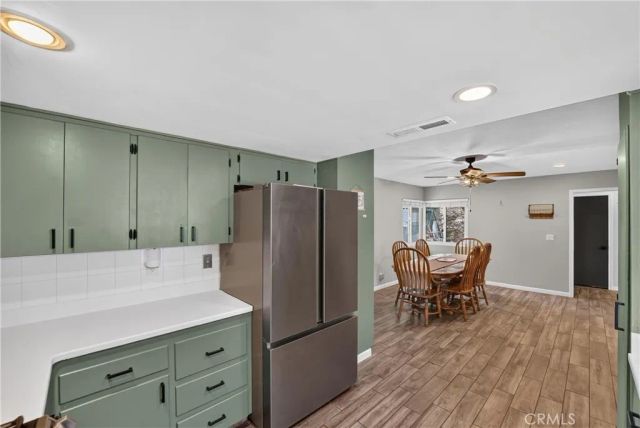 6301 Avenue De Palma, Jurupa Valley, CA 92509