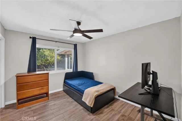 6301 Avenue De Palma, Jurupa Valley, CA 92509