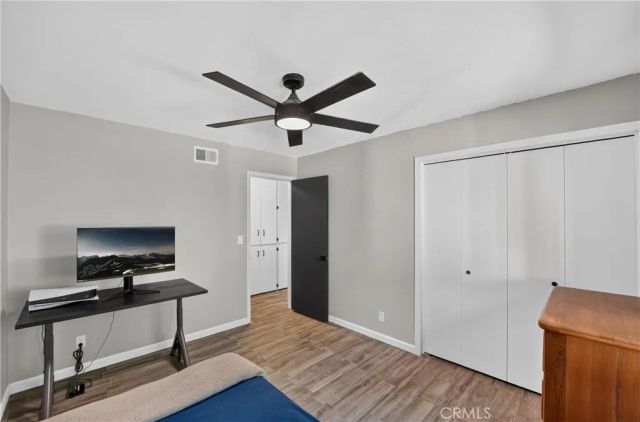 6301 Avenue De Palma, Jurupa Valley, CA 92509