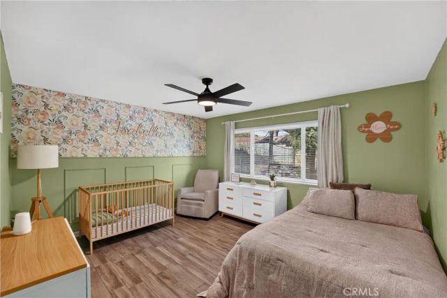 6301 Avenue De Palma, Jurupa Valley, CA 92509