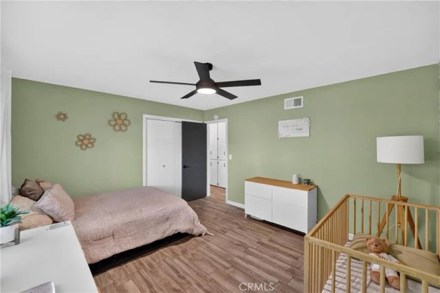 6301 Avenue De Palma, Jurupa Valley, CA 92509