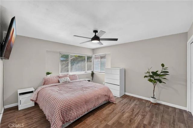 6301 Avenue De Palma, Jurupa Valley, CA 92509