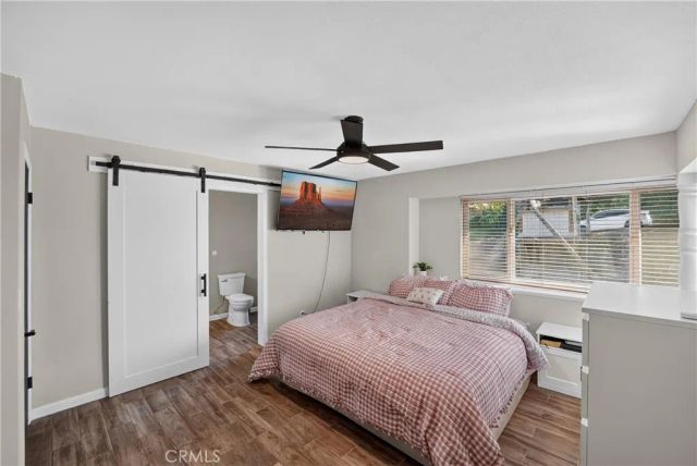 6301 Avenue De Palma, Jurupa Valley, CA 92509
