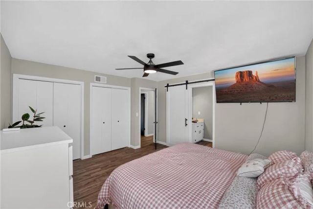 6301 Avenue De Palma, Jurupa Valley, CA 92509