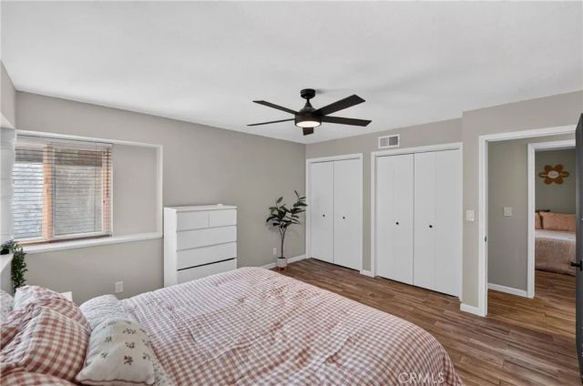 6301 Avenue De Palma, Jurupa Valley, CA 92509