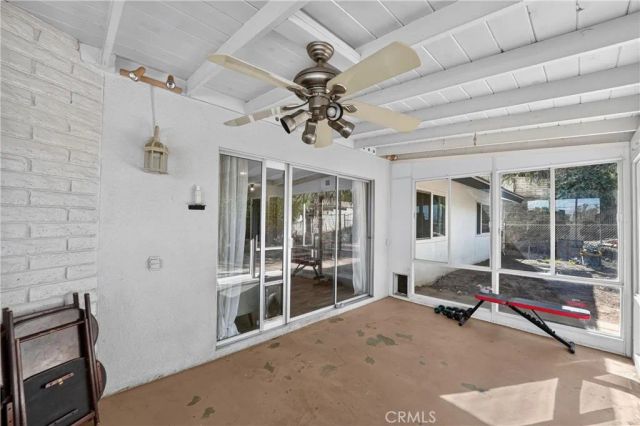 6301 Avenue De Palma, Jurupa Valley, CA 92509