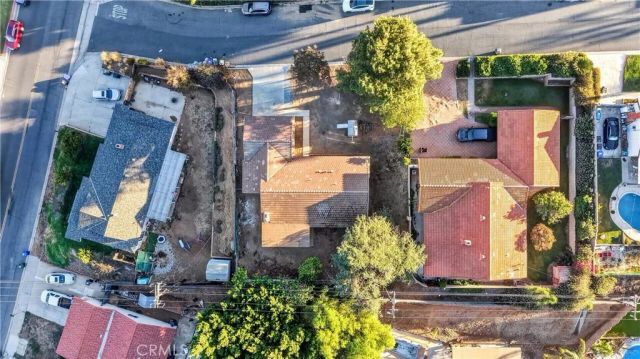 6301 Avenue De Palma, Jurupa Valley, CA 92509