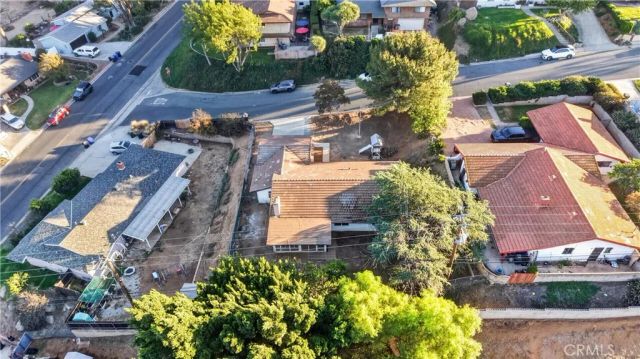 6301 Avenue De Palma, Jurupa Valley, CA 92509