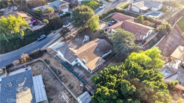 6301 Avenue De Palma, Jurupa Valley, CA 92509