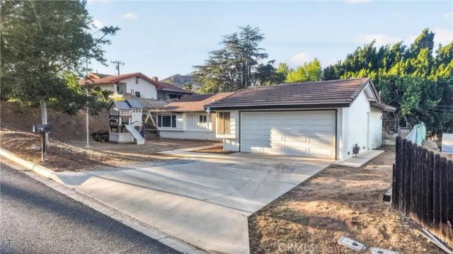 6301 Avenue De Palma, Jurupa Valley, CA 92509