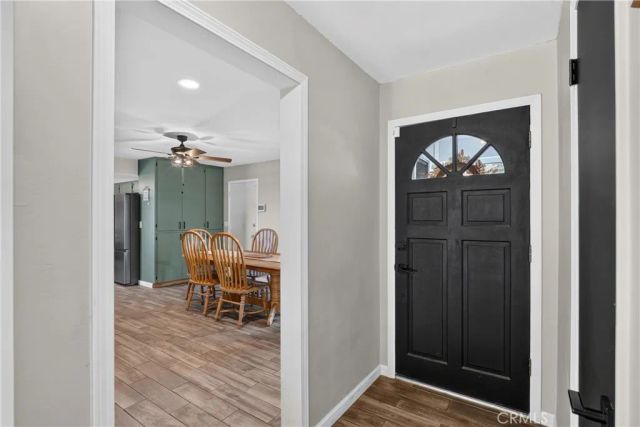 6301 Avenue De Palma, Jurupa Valley, CA 92509