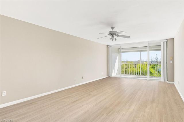 345 Mango ST 405, Fort Myers Beach, FL 33931