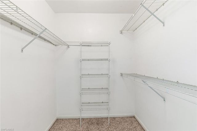 345 Mango ST 405, Fort Myers Beach, FL 33931