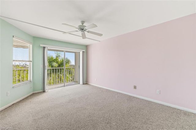 345 Mango ST 405, Fort Myers Beach, FL 33931
