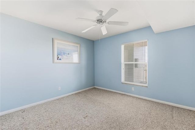 345 Mango ST 405, Fort Myers Beach, FL 33931