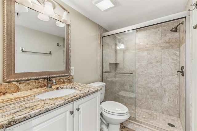 345 Mango ST 405, Fort Myers Beach, FL 33931