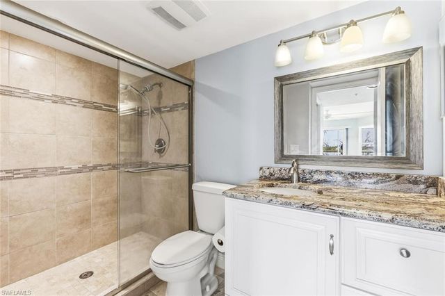 345 Mango ST 405, Fort Myers Beach, FL 33931