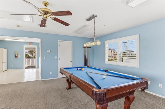 345 Mango ST 405, Fort Myers Beach, FL 33931