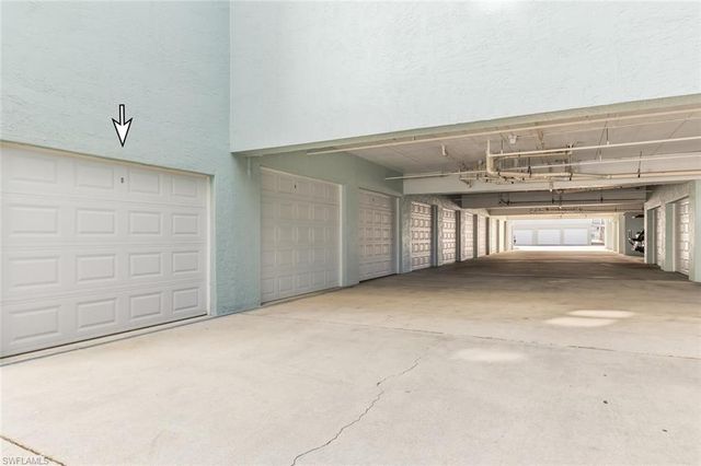 345 Mango ST 405, Fort Myers Beach, FL 33931