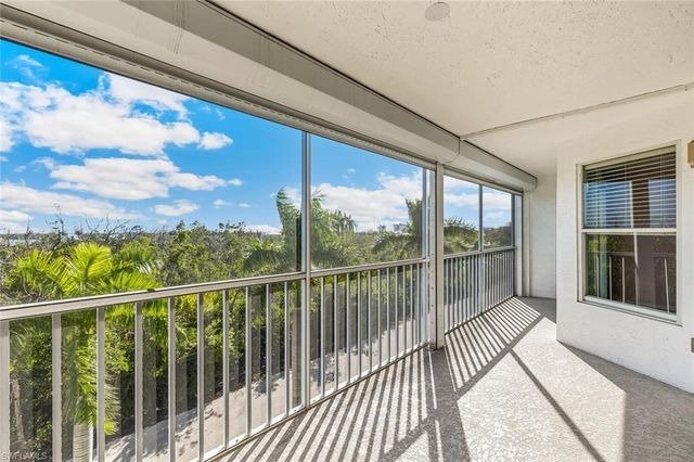 345 Mango ST 405, Fort Myers Beach, FL 33931