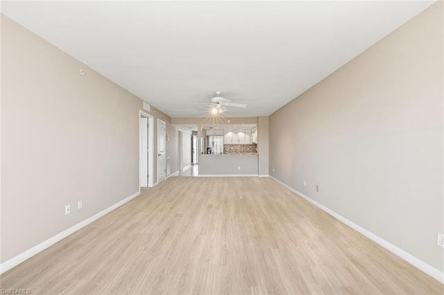 345 Mango ST 405, Fort Myers Beach, FL 33931