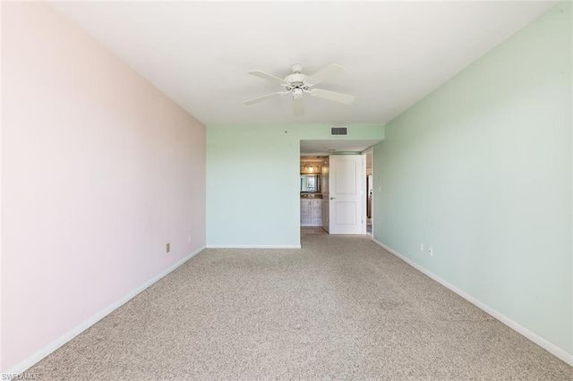 345 Mango ST 405, Fort Myers Beach, FL 33931