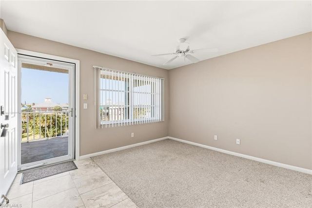 345 Mango ST 405, Fort Myers Beach, FL 33931