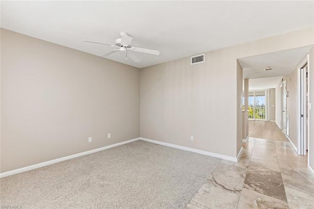 345 Mango ST 405, Fort Myers Beach, FL 33931