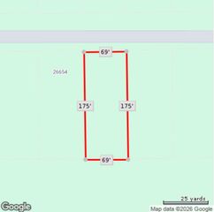 R17626 (LOT 9) Mockingbird Lane, Hempstead, TX 77445