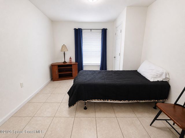 4540 Millicent Circle, Melbourne, FL 32901
