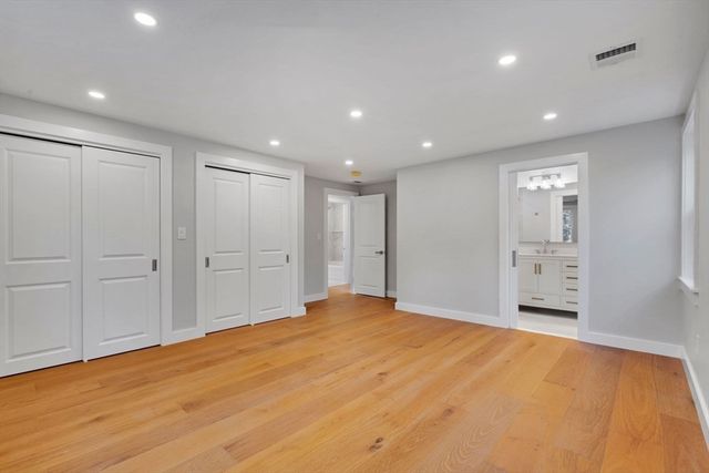 96 Lake Shore Dr, Duxbury, MA 02332