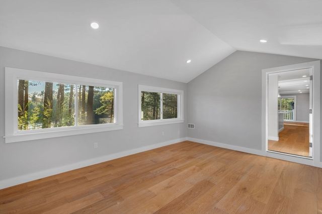 96 Lake Shore Dr, Duxbury, MA 02332