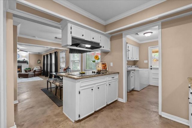 5606 Timbers Trail Drive, Humble, TX 77346