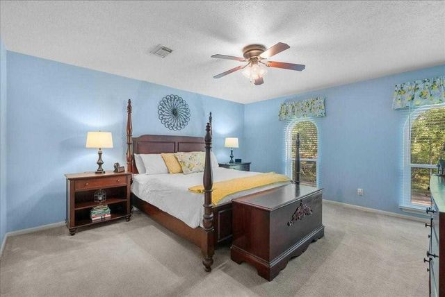 5606 Timbers Trail Drive, Humble, TX 77346